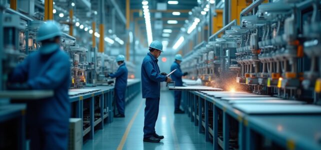 Commander en express : la qualité est-elle au rendez-vous ? Commander en express : la qualité est-elle au rendez-vous ?