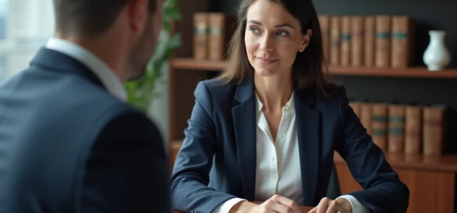 Tout savoir sur les services et conseils juridiques pour les entrepreneurs Tout savoir sur les services et conseils juridiques pour les entrepreneurs
