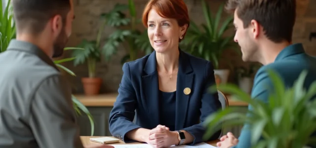 Découvrez comment Breizh Equitable transforme le monde des entreprises responsables en Bretagne Découvrez comment Breizh Equitable transforme le monde des entreprises responsables en Bretagne