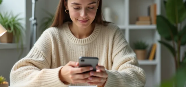 Les dernières tendances et actualités incontournables du monde de l’influence digitale Les dernières tendances et actualités incontournables du monde de l’influence digitale