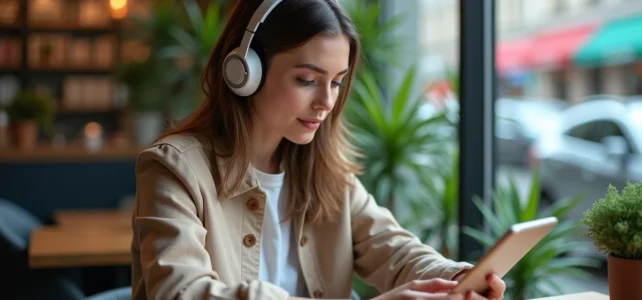 Les dernières tendances et infos insolites pour rester à la pointe de l&rsquo;actualité